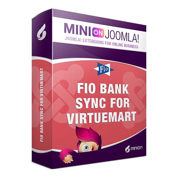 MINIJoomla_Box_Fio_Sync_VM_EN