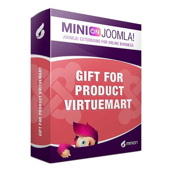 MINIJoomla_Box_Gift_for_products