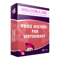 MINIJoomla_Box_Price_History