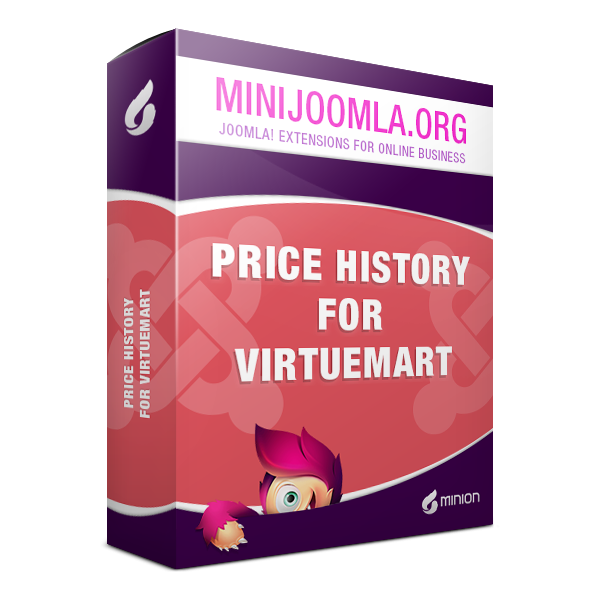 MINIJoomla_Box_Price_History
