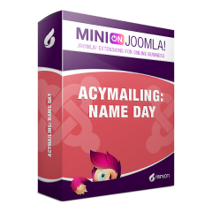 MINIJoomla_Box_acymailing_nameday_en