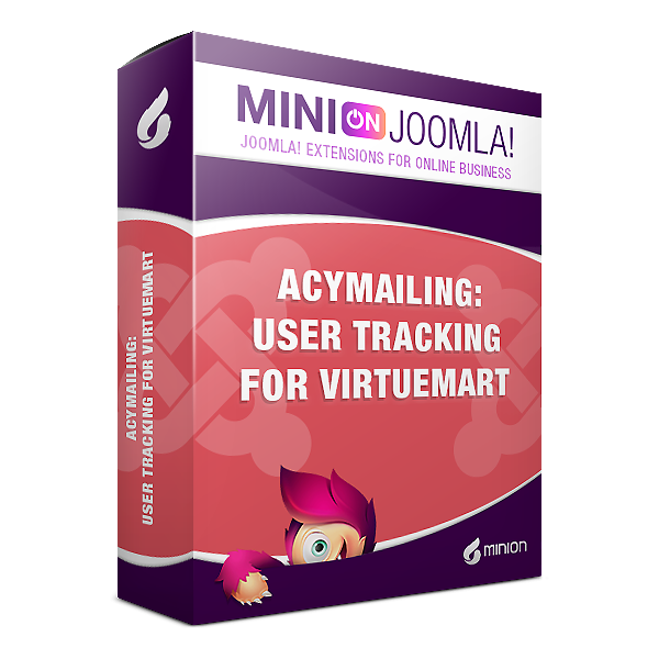 MINIJoomla_Box_acymailing_user_tracking2