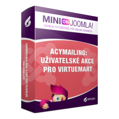 MINIJoomla_Box_acymailing_uzivatelske-akce