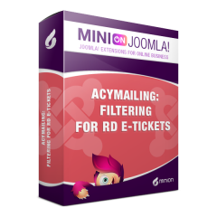 MINIJoomla_Box_filtering_rdeticket