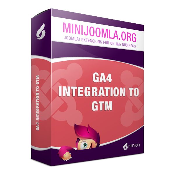 MINIJoomla_Box_ga4-integration