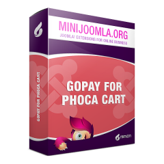 MINIJoomla_Box_gopay-phocacart2_600x600-13