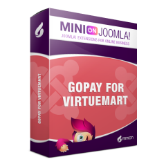 MINIJoomla_Box_gopay-virtuemart3