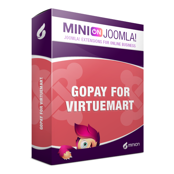 MINIJoomla_Box_gopay-virtuemart3